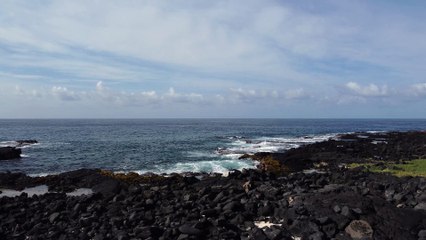big-island-shoreline-out-over-ocean