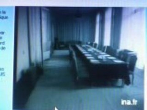 Essais Chimiques B2.Oued-namous.beni-ounif.62-7