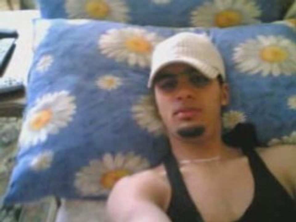 MESBAH