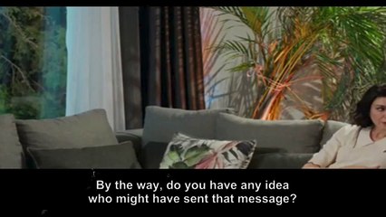 Kardelenler Episode 8 English Subtitles