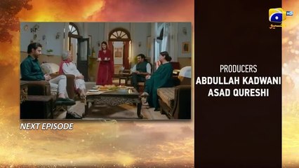 Mann Mast Malang Episode 16 Teaser 23rd_March_2025_-_HAR_PAL_GEO(360p)