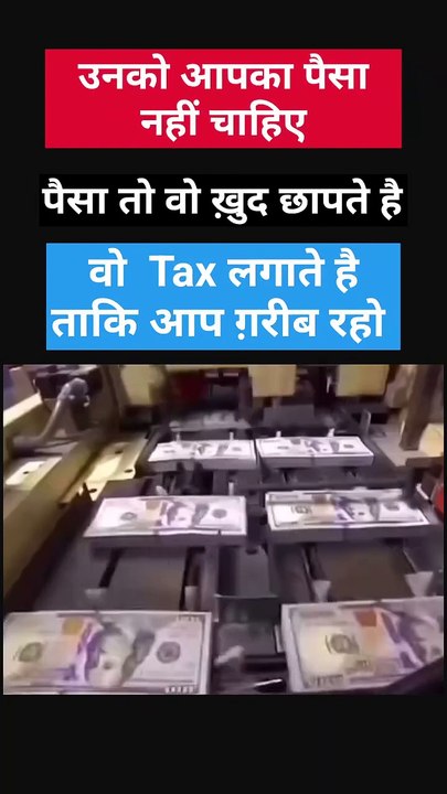 Sunita Williams and Barry Wilmore never went to space and were only creating the illusion of being in space by shooting somewhere else 😡