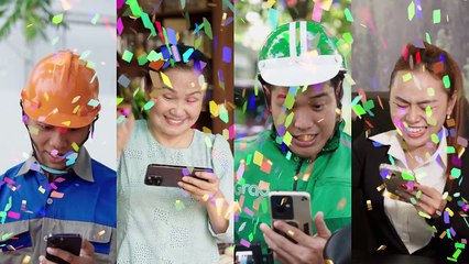 Tập 31 - Đế Cẩm (Vietsub)_DV Lâm Văn Long, Thi Cẩm Phi