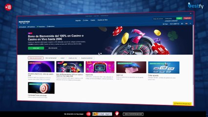 Alemania e Italia nos regalan estas cuotas