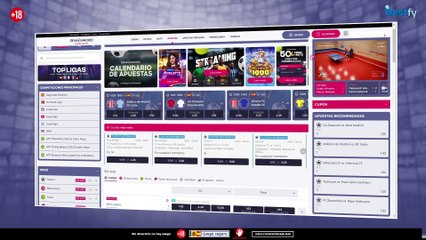 Francia tiene que remontar ante Croacia