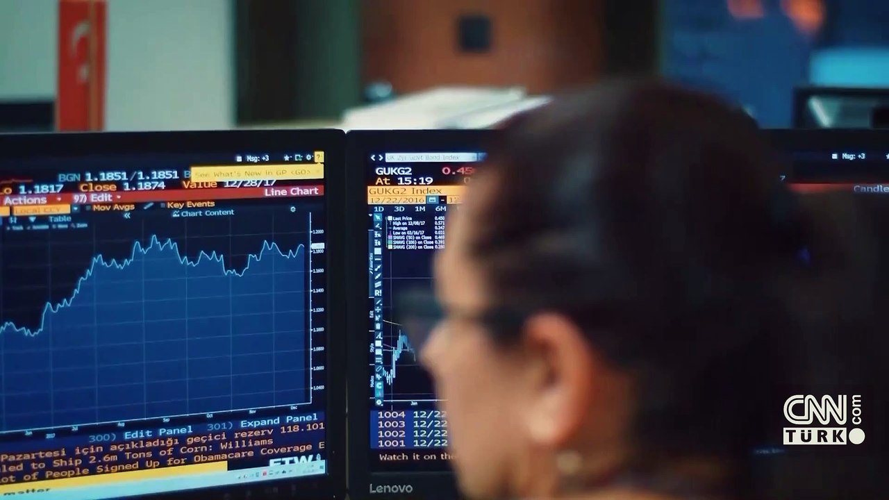 TCMB ile Türkiye Bankalar Birliği arasında teknik toplantı yapıldı