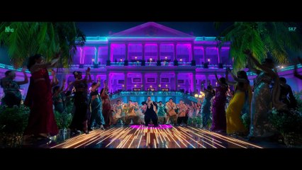 SIKANDAR Official Trailer - Salman Khan, Rashmika | Sajid Nadiadwala | A.R. Murugadoss | 30th March