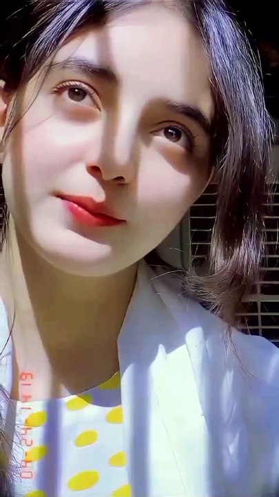 Self intro