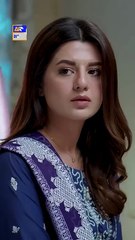 Nok Jhok ❤️ _dilhitouhai _couple _husbandwife _shorts