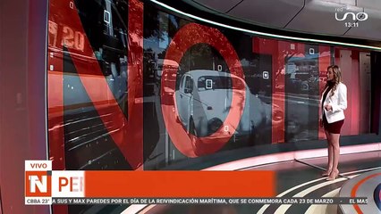 SCZ: POBLACIÓN REALIZA FILAS EN DOMINGO