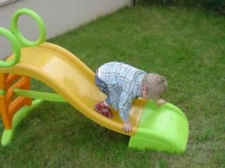 toboggan 7