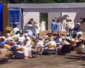Novela Fera Radical - Capítulo 01 - Parte 02