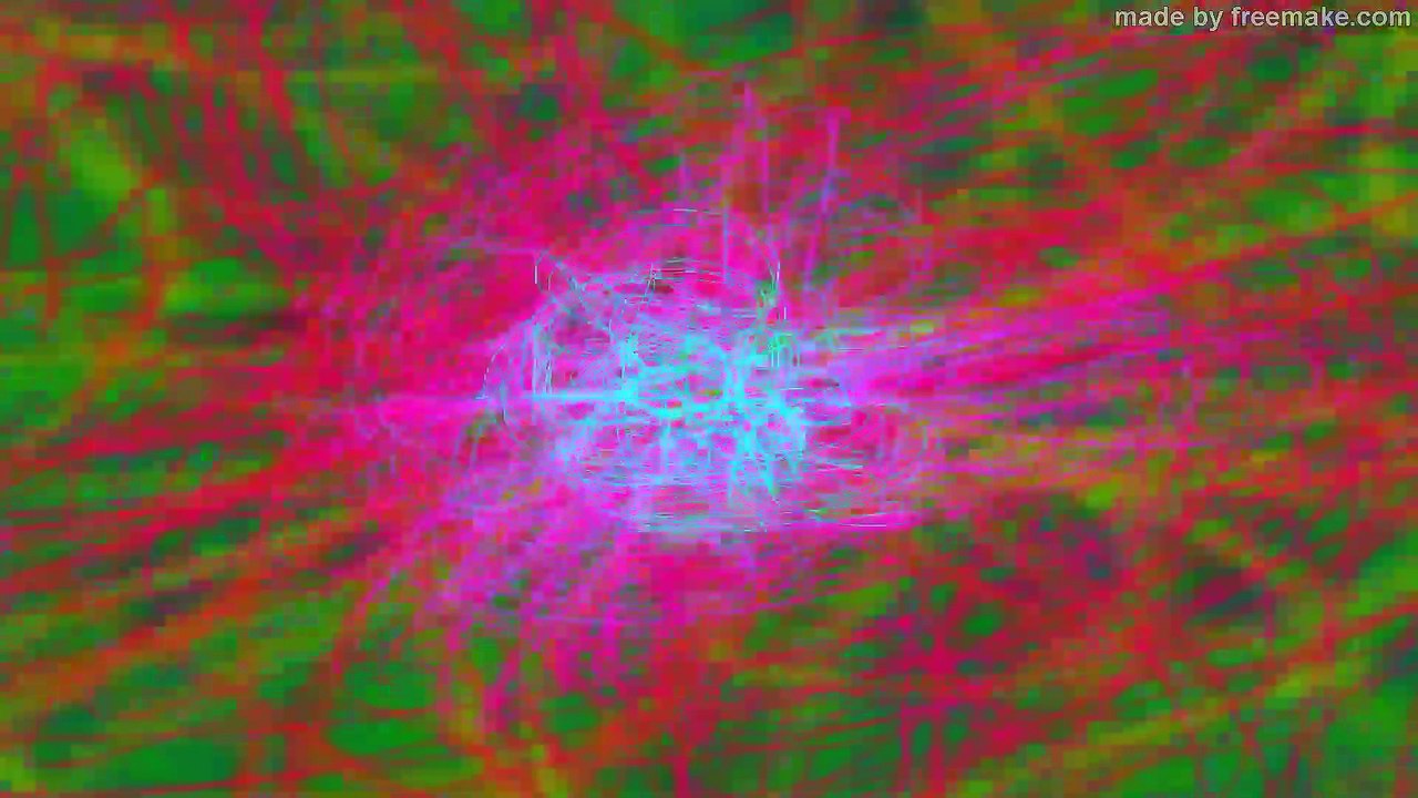 Bach Electric Guitar Reflection