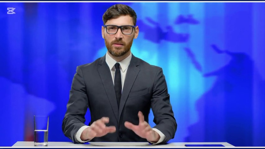 Breaking news | News today | news bulliton #news #today news