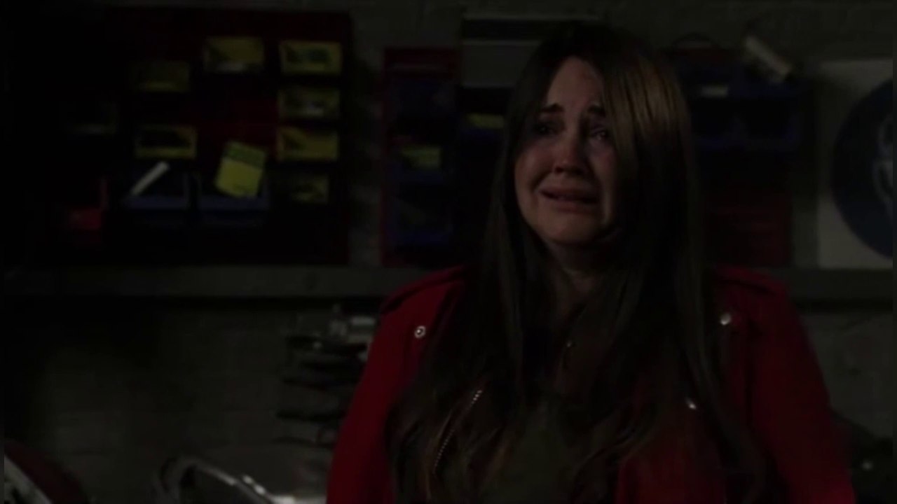 Eastenders Phil & Ben Mitchell vs Kat Moon Martin Fowler & Stacey 30th July & 1st August 2019