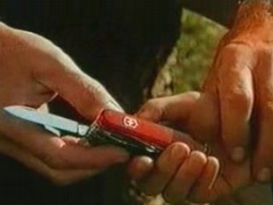 victorinox