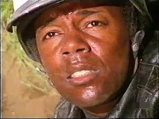 Project U.F.O.  S01E03 - The.Fremont.Incident