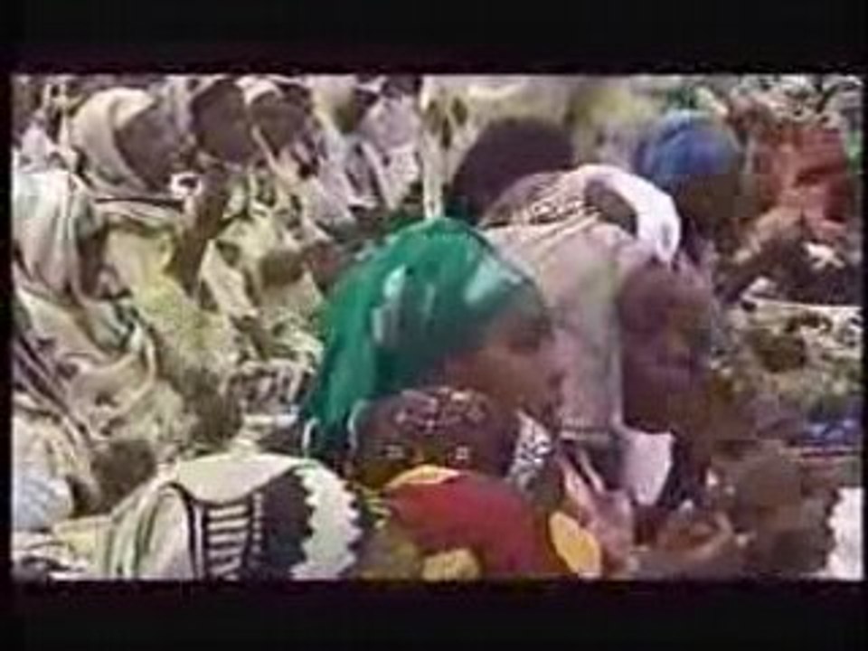 dahira version feminine a m'tsangadoua