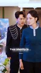 The Billionaire's Forgotten Son! Part 4 – Shocking Secrets Revealed 🔥