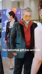 The Billionaire's Forgotten Son! Part 2 💰 Uncover the Hidden Secrets