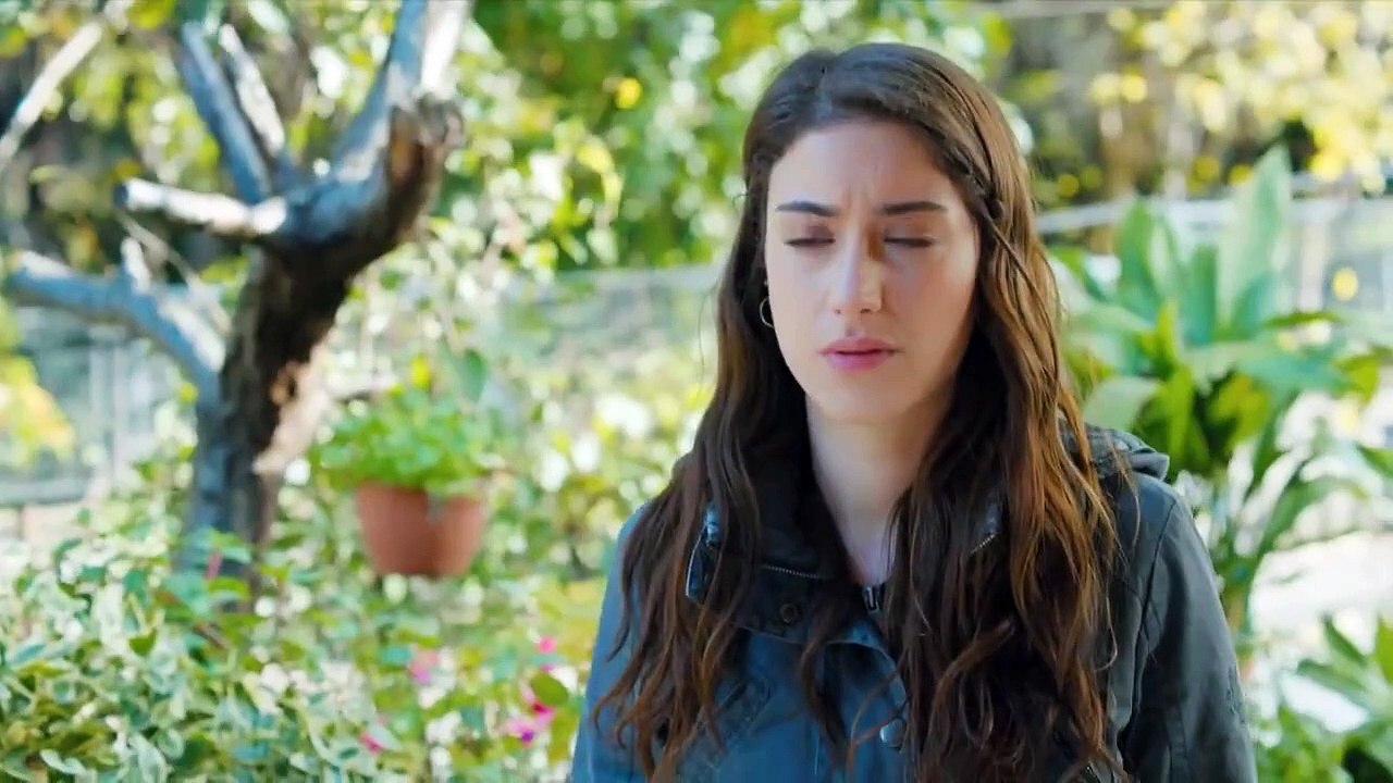 Amor De Familia Capitulo 25