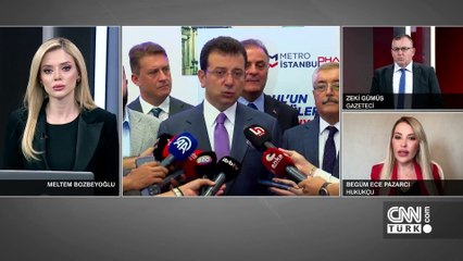 Gün Ortası  24 Mart 2025 Pazartesi