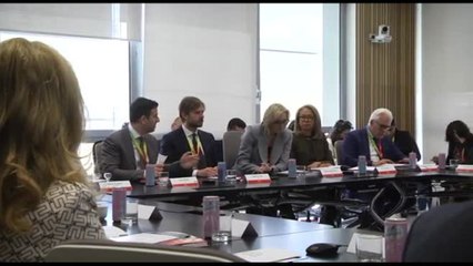 Il primo Future Callin di Lilly Italia