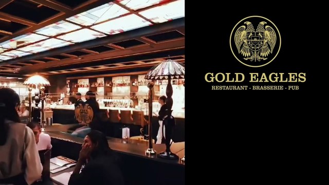 Talk Show : L’OM est-il prêt pour le sprint final ?