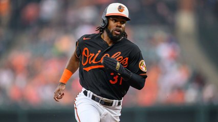 Maryland Considers Moderate Increase in Sports Betting Tax