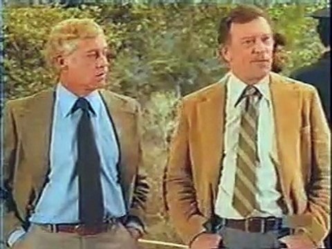 Project U.F.O. S01E07 - The Forest City Incident