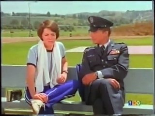 Project U.F.O.  S02E01 - The Wild Blue Yonder Incident