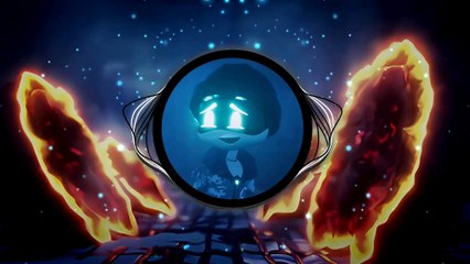 BRAXTON'S MUSIC | MURDER DRONES MUSIC