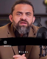 d4f56ab52b704b23b91cdc5de87e673c