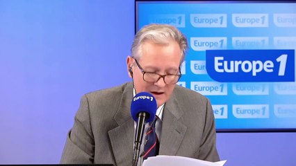 Tennis : la Fédération française nomme Didier Retière directeur technique national