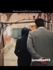 b2324dbf-4246-4d3f-a40c-cd6b30f953af