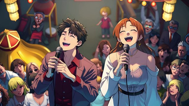 Oh, this longing | Emotional | Melancholy | Memories | Desire | #tunetitans #newsong #music