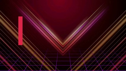 About Russia - English reading practice - improve english through listening -  learning English