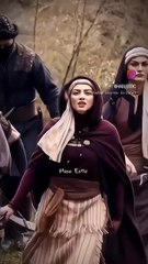 619fda3d-a1f1-4073-9705-4b655c30dd4b