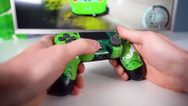 Thumbnail