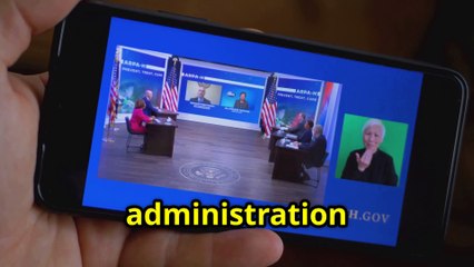 Trump's Bold Move: 530K Migrants' Legal Status Revoked!