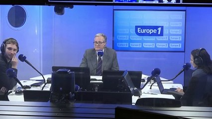 Évasion de Mohamed Amra : 24 nouvelles personnes interpellées  le rappeur Koba LaD appréhendés