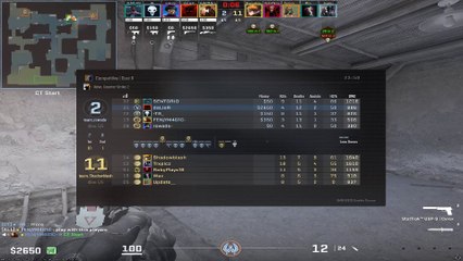 Counter-strike 2 2025.03.24 - 20.21.26.03.DVR - Trim