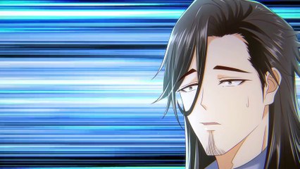 Rebirth Of Urban Immortal Season 4 Episode 197 to 200 In Multiple Subtitles