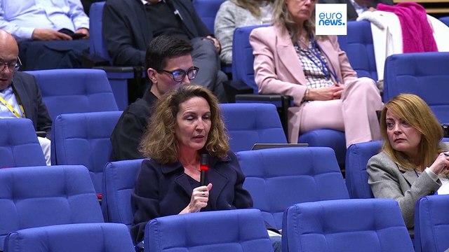 ΕΕ - Τουρκία: Οι Βρυξέλλες θέτουν ερωτήματα για τη σύλληψη του Ιμάμογλου, αλλά δεν την καταδικάζουν