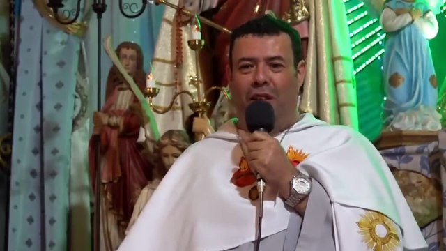 07.02.2024_Relato_emocionante_do_vidente_Marcos_relembrando O INICIO DAS APARIÇÕES-JACAREÍ/SP