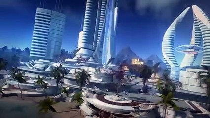 "Je suis choqué", ce MMORPG arnaque les joueurs en les faisant payer 50$ pour un service normalement 100% gratuit