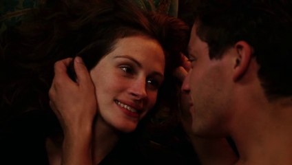 Timeless Romance Story | HD English to Hindi Dubbed 💖