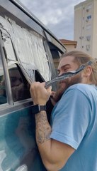 Car Opening Hacks, Repair Tricks, And New Gadgets Put To The Ultimate Test!