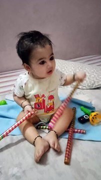 5f69f5b3-0131-4105-8a91-afb452840090-1_all_396