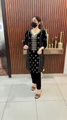 #fbreelsfypシ゚viralシ #rabiakha806 Rabia khan offici